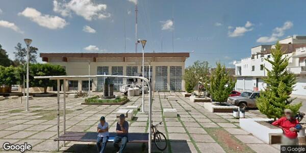 DIRECCIÓN DE EDUCACIÓN